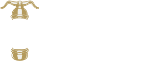 BARBERIA PARIS